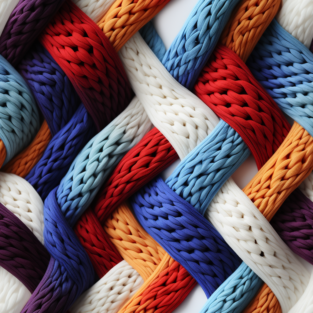 Thread – ColorSplash Illusions