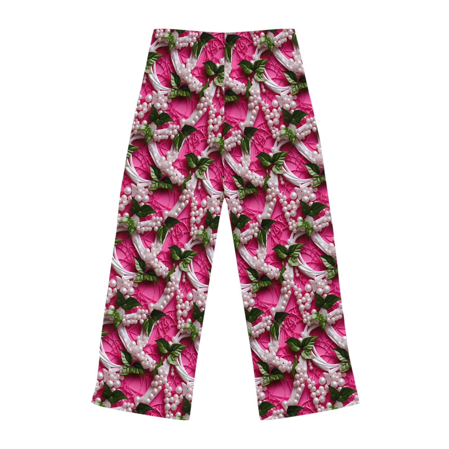 Ivy & Pearls Women's Pajama Pants