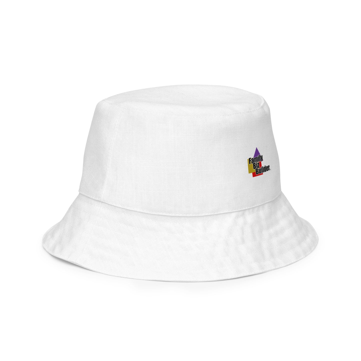 FBB bucket hat