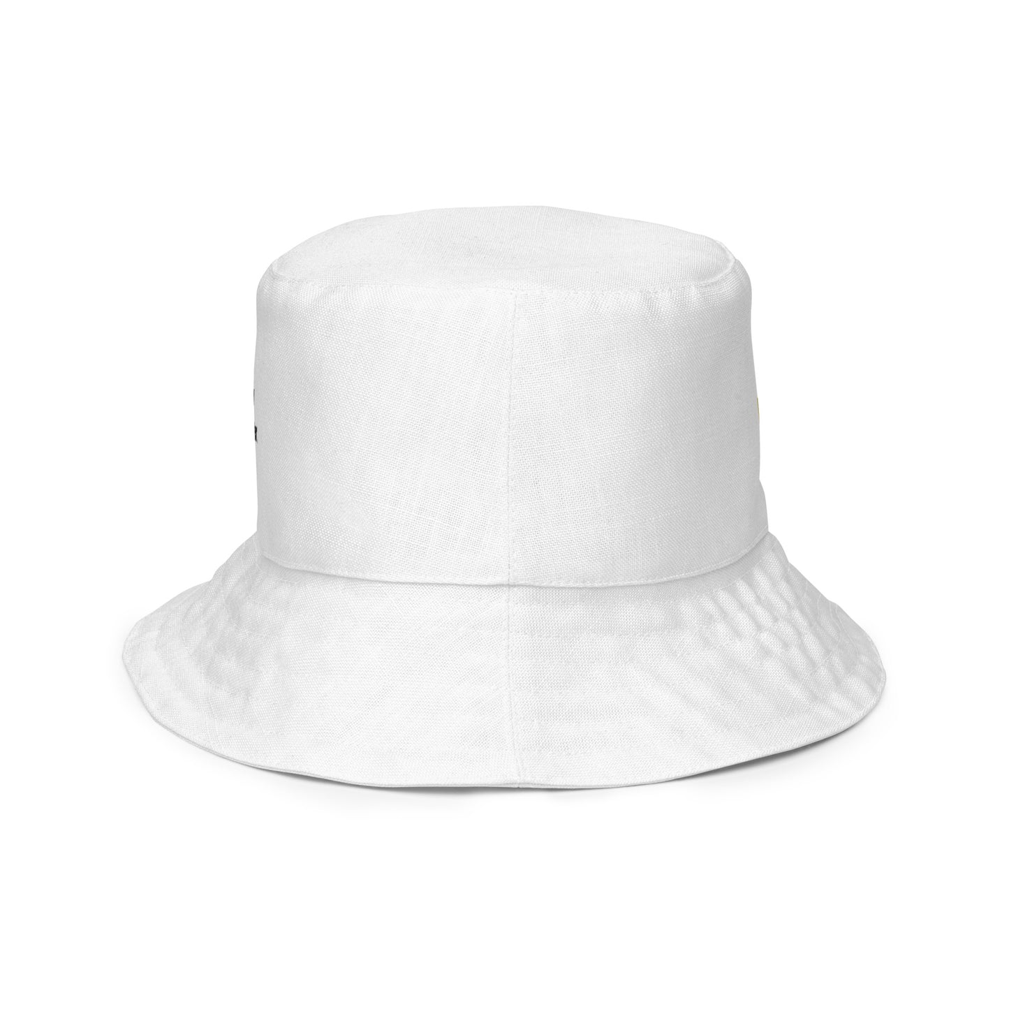 FBB bucket hat